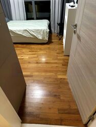 Sophia Hills (D9), Condominium #466583671